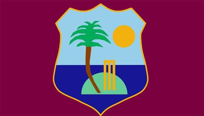 Barbados Cricket Association Logo - Barbados Cricket Association - Latest News on Barbados Cricket ...