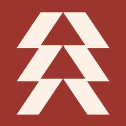 Red Destiny Logo - Destiny hunter logo png 2 » PNG Image