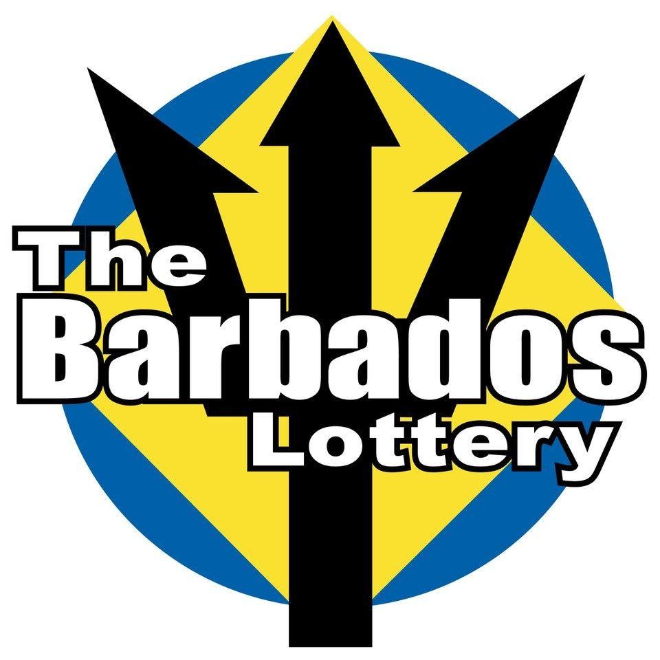 Barbados Cricket Association Logo - The Bajan Reporter. New Mega Cash Instant Scratch Game in Barbados
