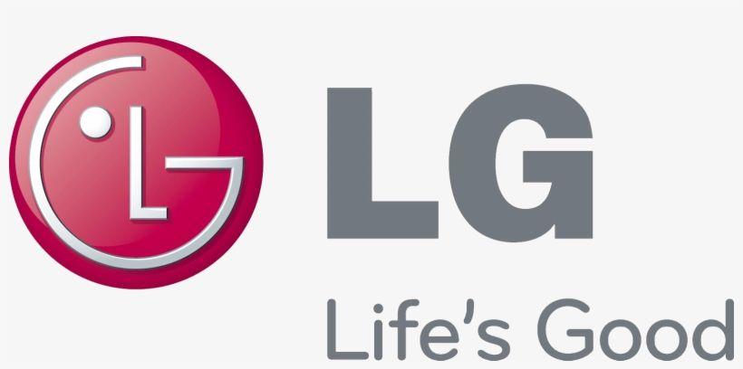 Cell Phones Companies Logo - Lg Logo Png Phone Company Logo Transparent PNG