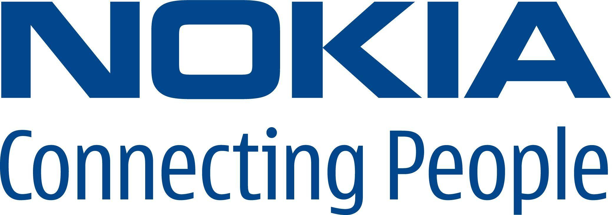Cell Phones Companies Logo - Nokia returning to making cell phones next year. technology