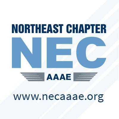 AAAE Logo - NE Chapter AAAE