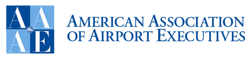 AAAE Logo - Events in America - AAAE Annual Conference & Exposition