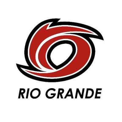 University of Rio Grande Logo - University of Rio Grande and Rio Grande CC