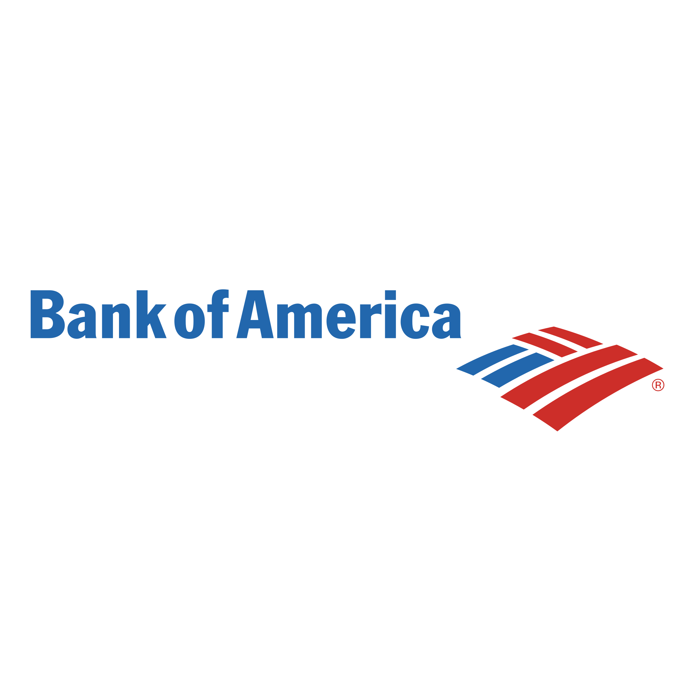 Bank of America Logo - REFB bank-of-america-1-logo-png-transparent - REFB