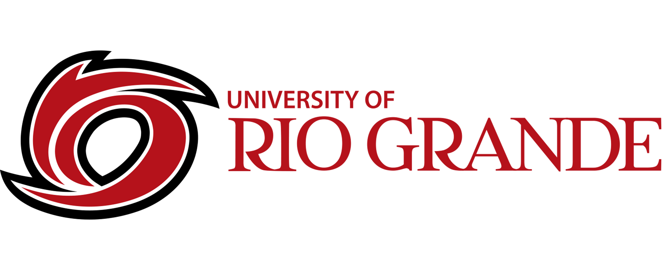 University of Rio Grande Logo - University of Rio Grande | Midwest Student Exchange Program