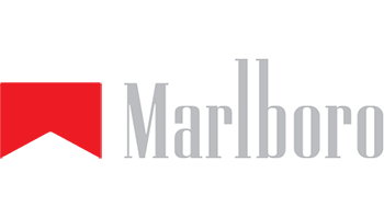 Cigarette Brand Logo - Building Leading Brands | PMI - Philip Morris International