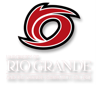 University of Rio Grande Logo - University of Rio Grande & Rio Grande Community College | Personal ...