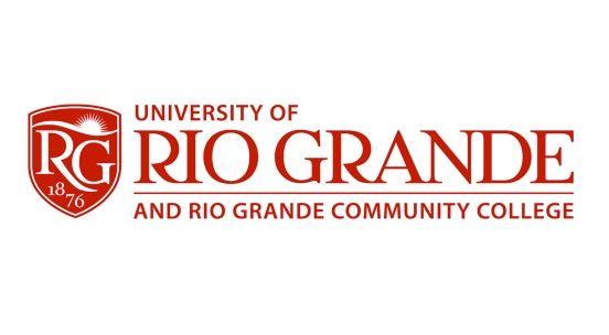 University of Rio Grande Logo - Rio Grande Community College | OhioTechNet.org
