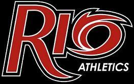 University of Rio Grande Logo - Rio Grande among NAIA's Champion of Character Schools