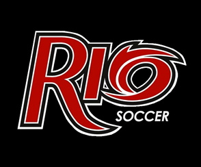 University of Rio Grande Logo - Home
