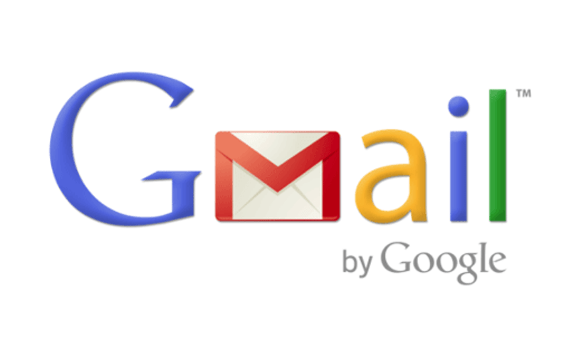 Google Mail Logo - gmail-logo - Cyprus Mail