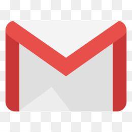 Google Mail Logo - Mail PNG & Mail Transparent Clipart Free Download - Paper Mail ...