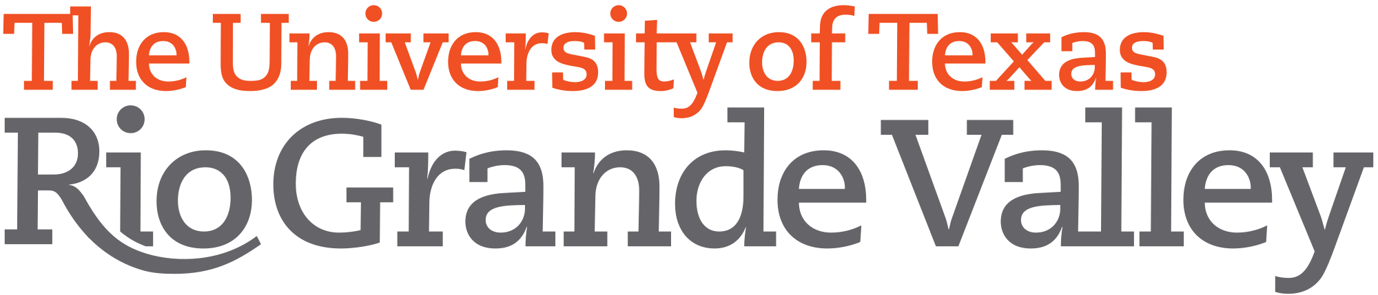 University of Rio Grande Logo - File:University of Texas Rio Grande Valley logo.svg - Wikimedia Commons