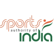 Sports Authority Logo - Working at Sports Authority of India. Glassdoor.co.in