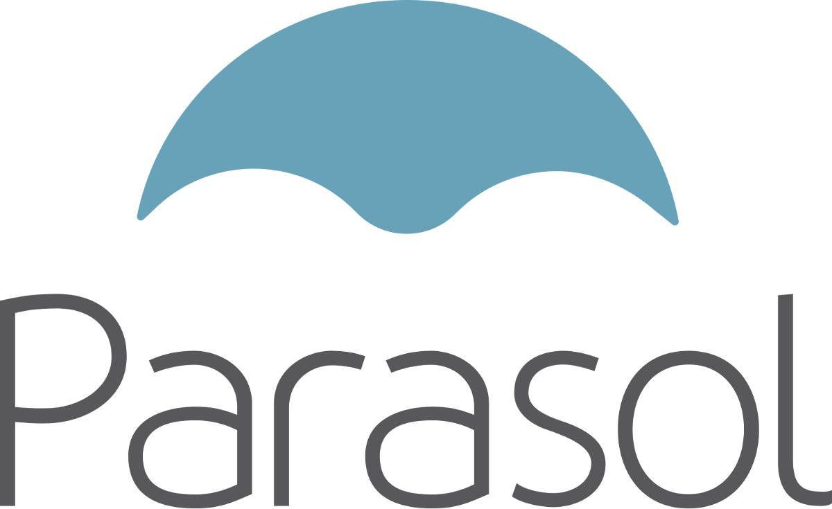 Parasol Logo - Parasol 24 7 365 Monitoring Service Launches Based On SnapAV OvrC