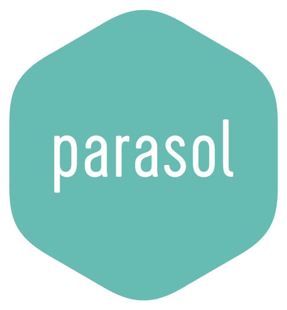 Parasol Logo - PARASOL