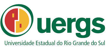 University of Rio Grande Logo - Rio Grande do Sul State University