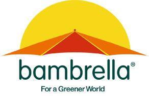 Parasol Logo - Commercial Umbrellas & Parasols. Pubs, Bars, Restaurants & Cafes
