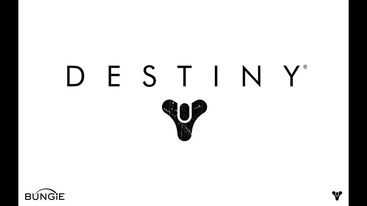 Red Destiny Logo - Destiny: Good or Bad? - YouTube