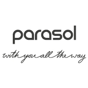 Parasol Logo - Working at Parasol | Glassdoor.co.uk