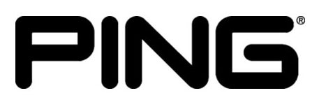 Ping Logo - Ping Logo.png