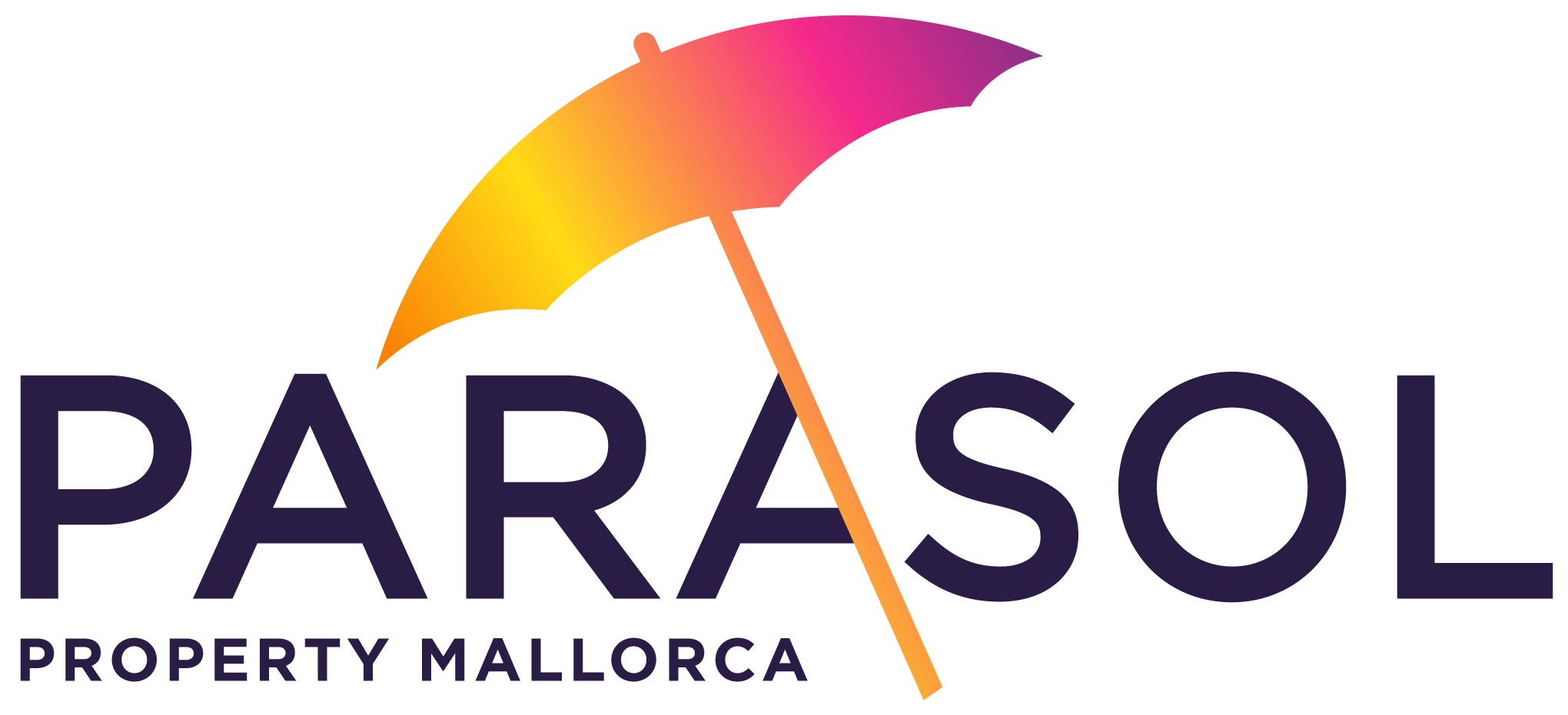 Parasol Logo - Parasol Property Mallorca SLU Reviews | Read Customer Service ...