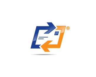 Google Mail Logo - Mail Logos