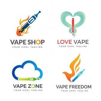 Cigarette Brand Logo - Tobacco Brand Vectors, Photo and PSD files