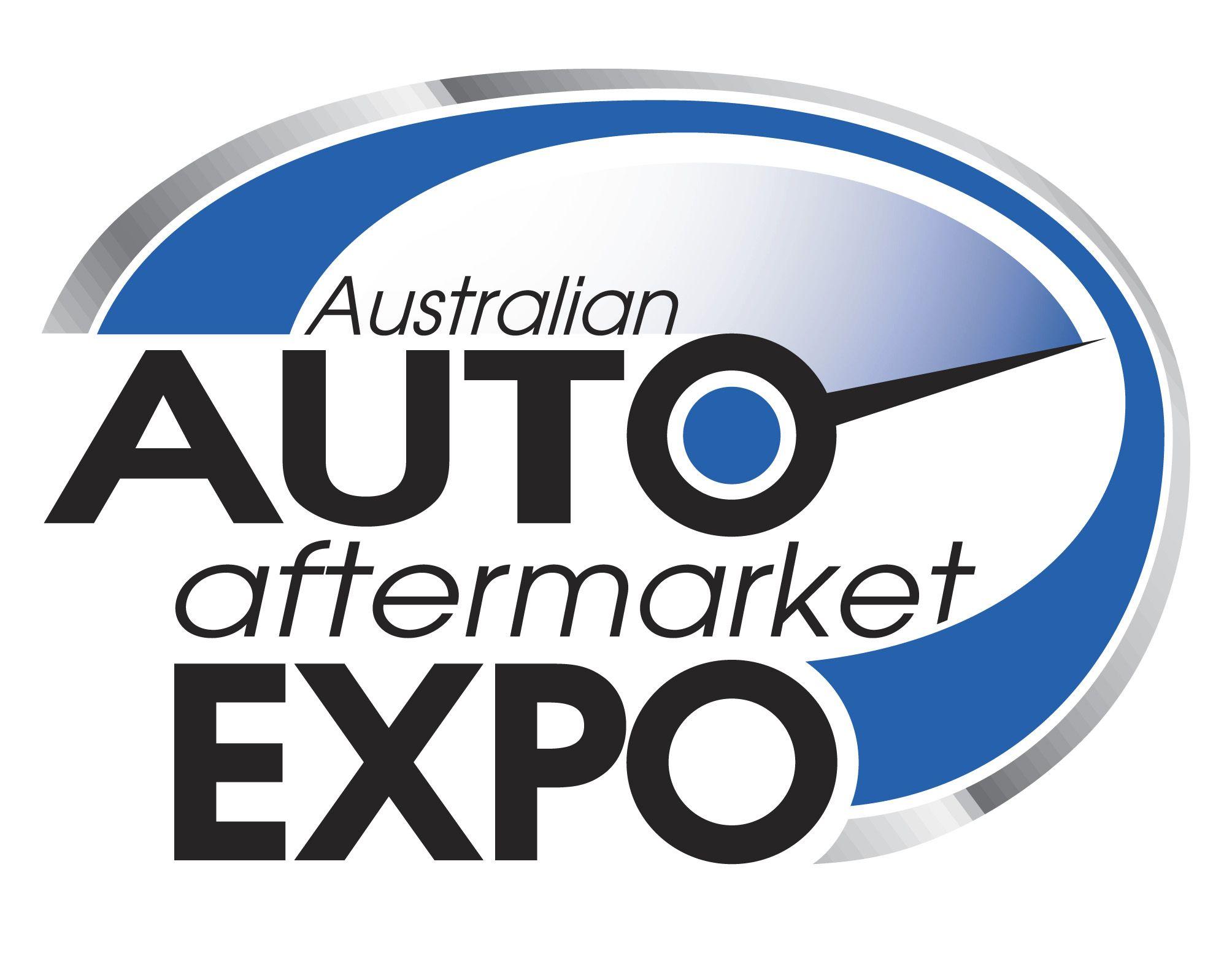 AAAE Logo - Member Services - Australian Automotive Aftermarket Association