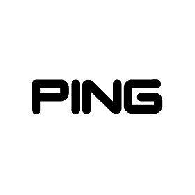 Ping Logo - ping-logo - Golf Tribune