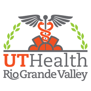 University of Rio Grande Logo - University of Texas Rio Grande Valley Profile at PracticeLink