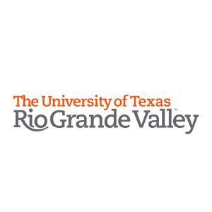 University of Rio Grande Logo - University of Texas, Rio Grande Valley