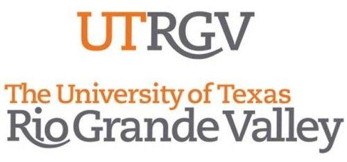 University of Rio Grande Logo - University of Texas Rio Grande Valley