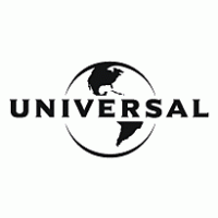 Universal Logo - Universal | Brands of the World™ | Download vector logos and logotypes