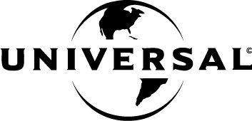 Universal Logo - Universal logo Free vector in Adobe Illustrator ai ( .ai ) vector