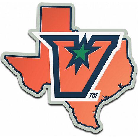 University of Rio Grande Logo - University of Texas Rio Grande Valley Auto Emblem
