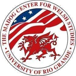University of Rio Grande Logo - Madog Center. University of Rio Grande & Rio Grande Community College