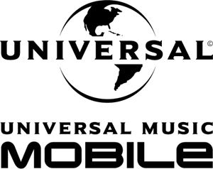 Universal Logo - Universal Logo Vectors Free Download