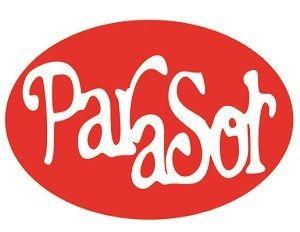 Parasol Logo - Parasol Logo 300x250 Research Lab