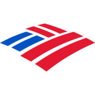 Bank of America Logo - Bank of America - Banking, Credit Cards, Home Loans and Auto Loans