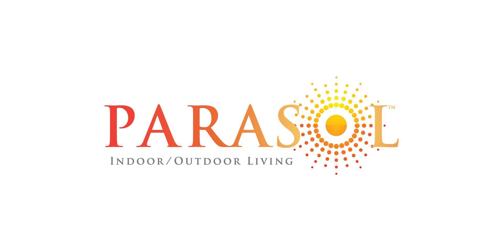 Parasol Logo - Parasol