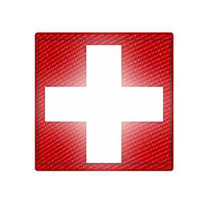 Square White with Red Cross Logo - Cheap Logo Red Square White Cross, find Logo Red Square White Cross