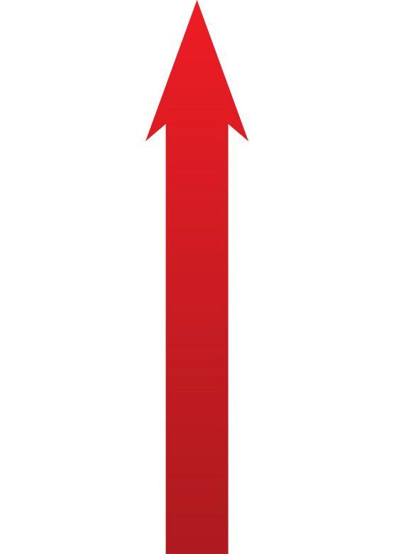 Red Arrow Looking Logo - Design Contest: Le Mans Patterns. Red arrow, Le