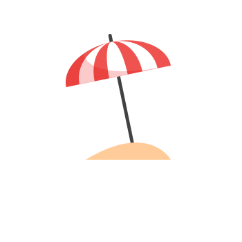 Parasol Logo - ▷ Comparatif du Meilleur Parasol Guide 2018 - guide-parasol.eu