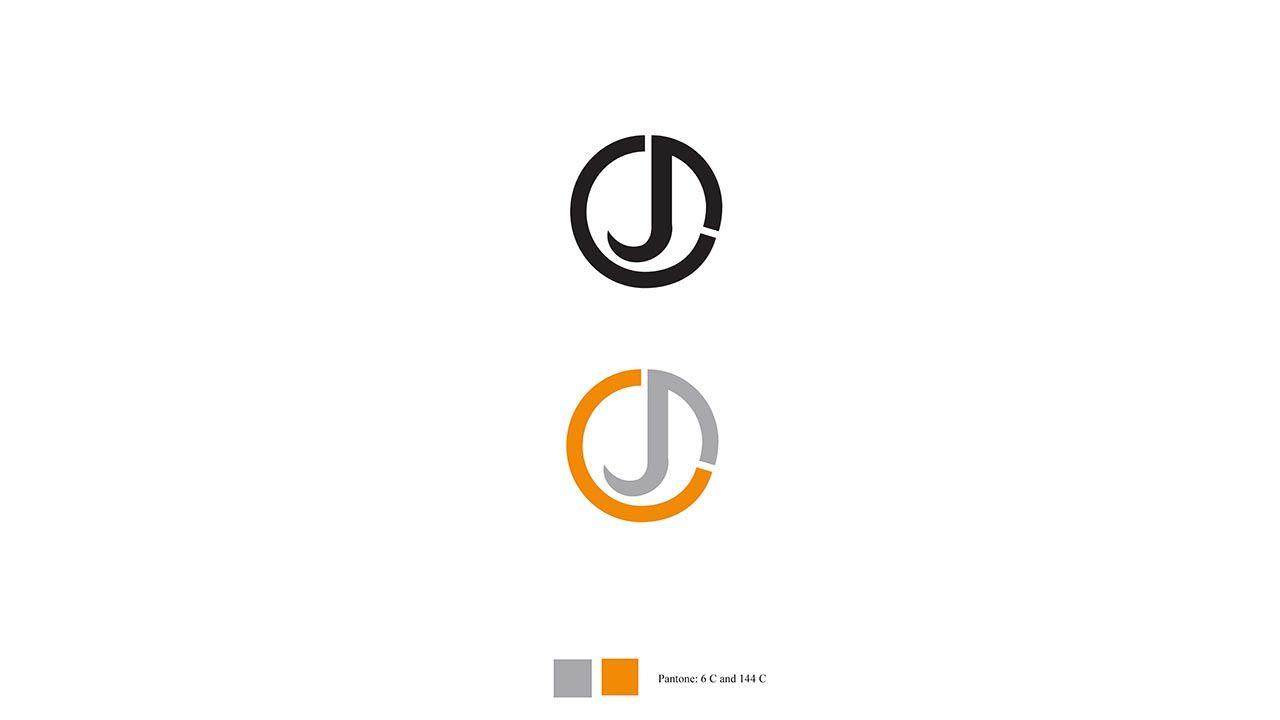 Two- Letter Logo - Two Letter Logos « Katia Lord | Design & Education