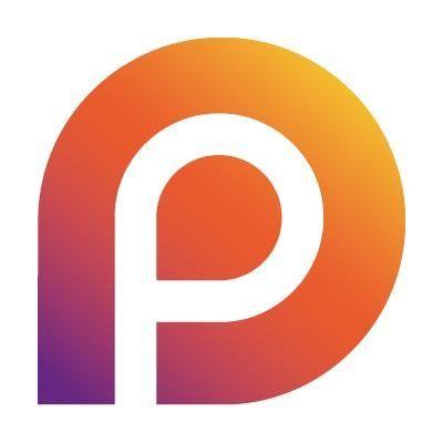 Parasol Logo - Parasol (@parasolgroup) | Twitter