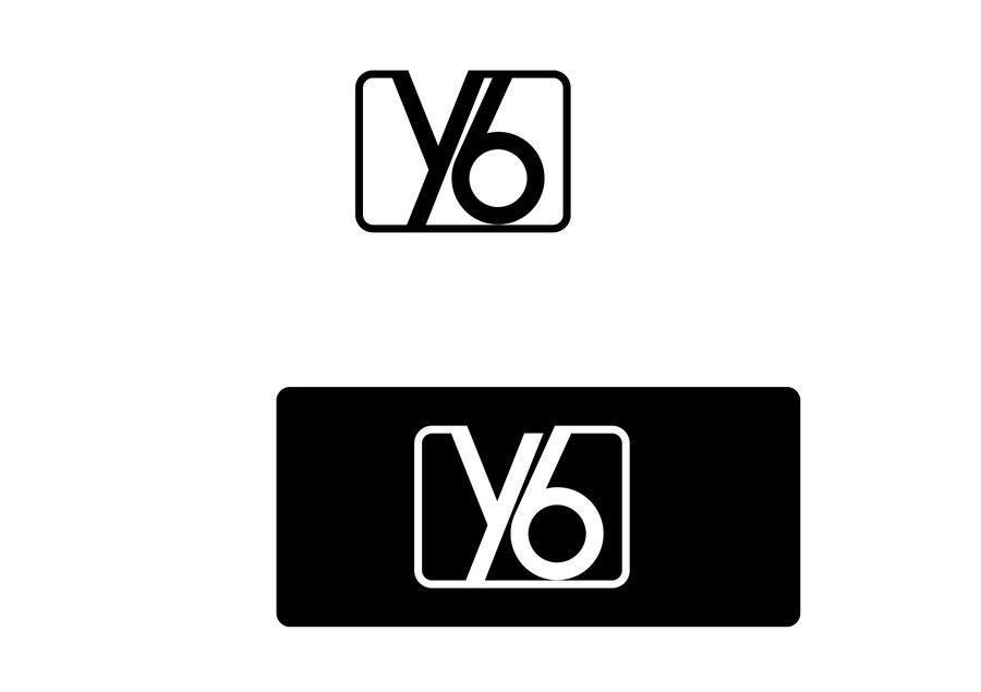 Two- Letter Logo - Two Letter Logo