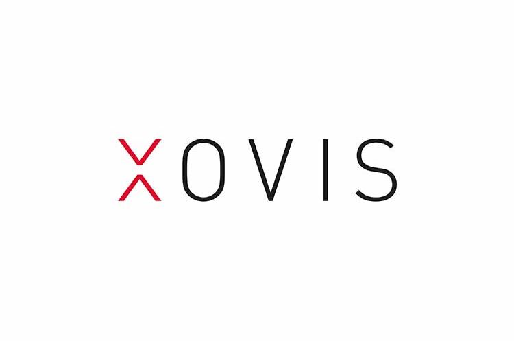 AAAE Logo - Xovis at AAAE 2019 | Xovis