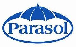 Parasol Logo - logo parasol